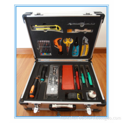 function hand fiber optic tool kits